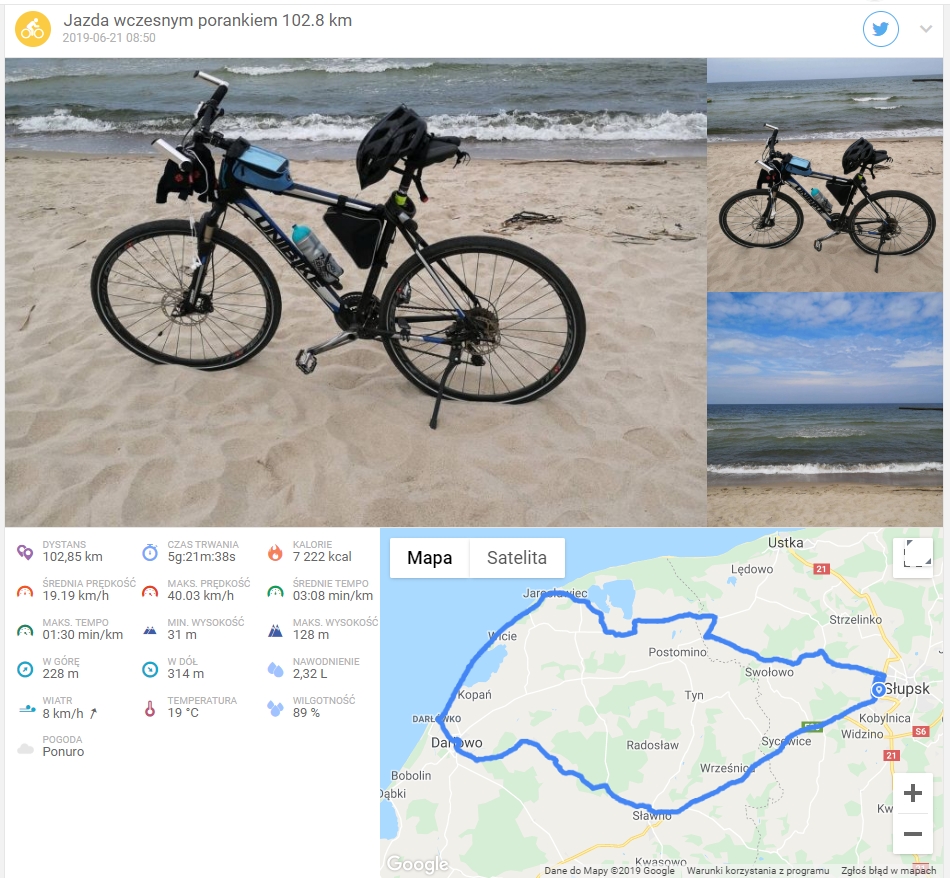 ScreenHunter 567.jpg