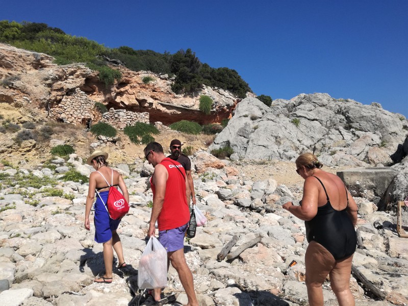 IMG_20180909_141320 (1).jpg