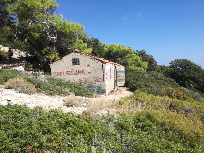 IMG_20180909_141635 (1).jpg