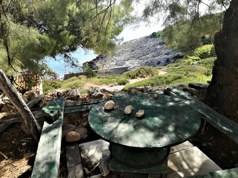 IMG_20180909_141727 (1).jpg