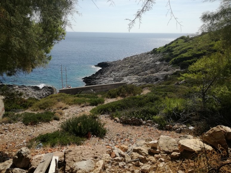 IMG_20180909_142033 (1).jpg