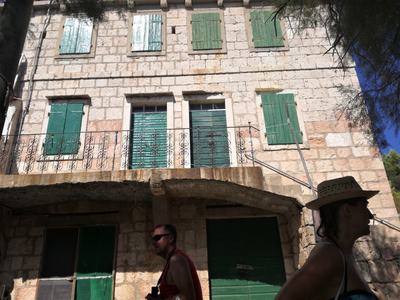 IMG_20180909_141830 (1).jpg