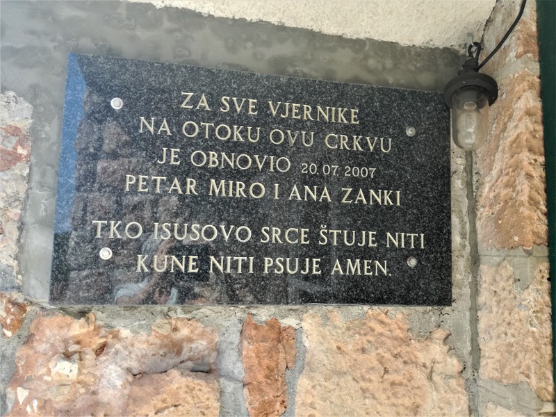 IMG_20180909_141750 (1).jpg