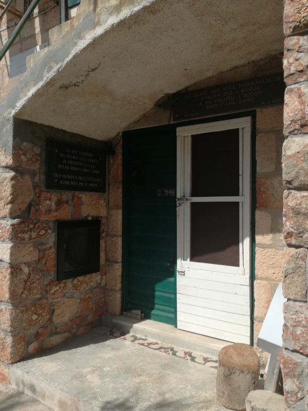 IMG_20180909_141803 (1).jpg