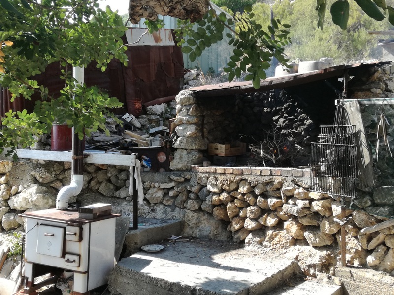 IMG_20180909_145728 (1).jpg