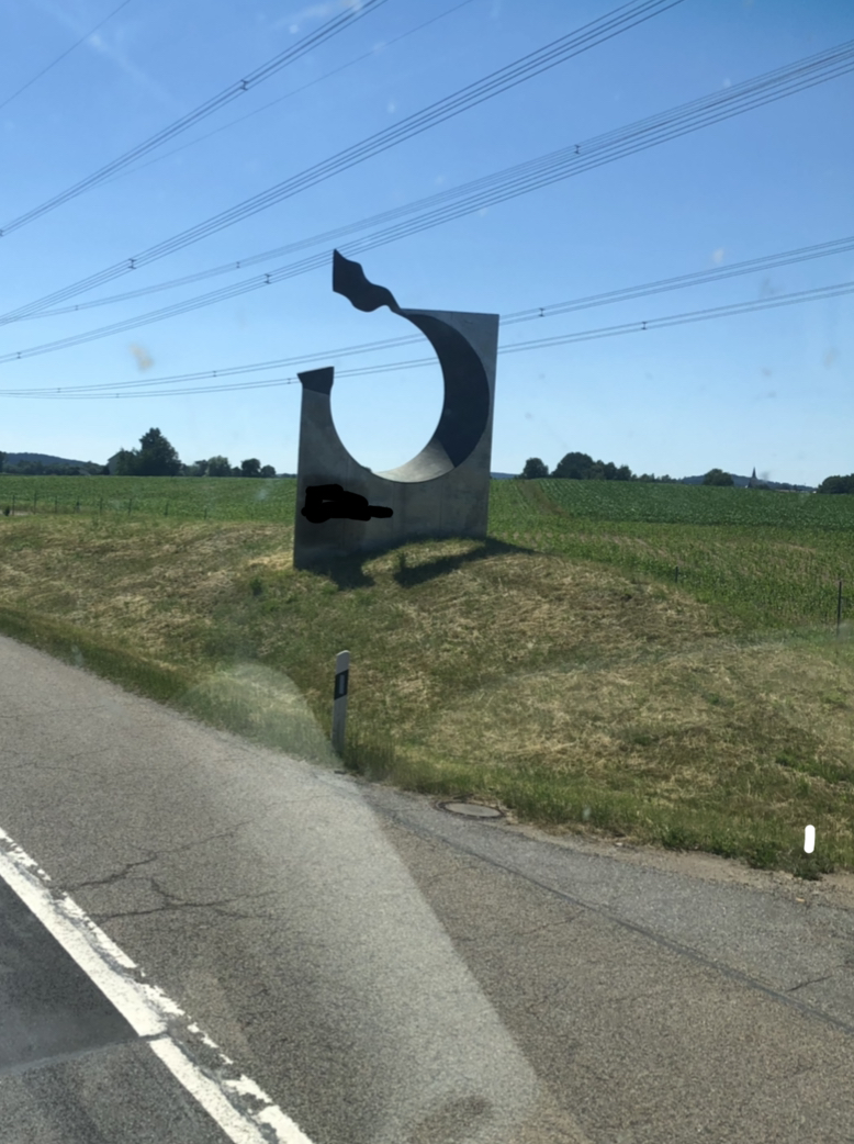 3F0DD4A2-C229-46DB-921B-F59AB552F26E.jpeg