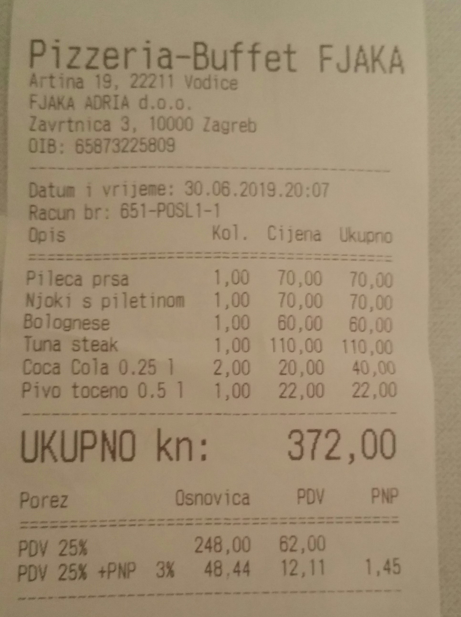 2019-06-30 21.54.33.jpg