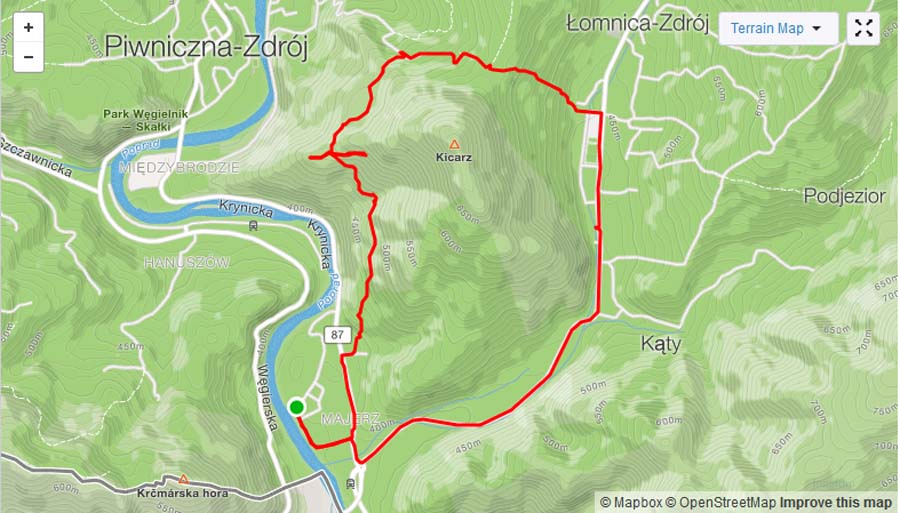 Screenshot_2019-07-01 Afternoon Run Run Strava.jpg