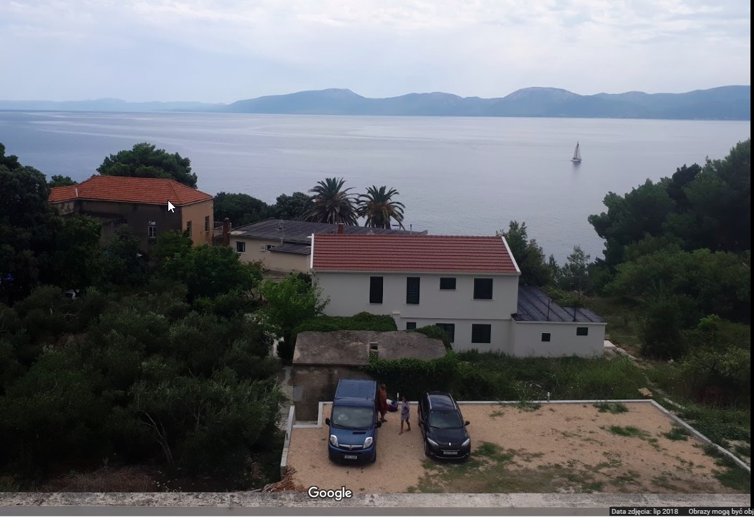 2019-07-02 19_00_20-Window.jpg