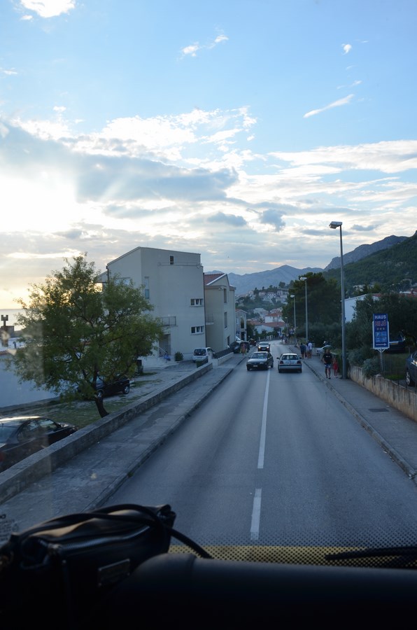 DSC_0135 (3) (Kopiowanie).JPG