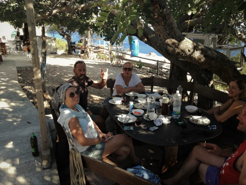 IMG_20180909_161911 (1).jpg