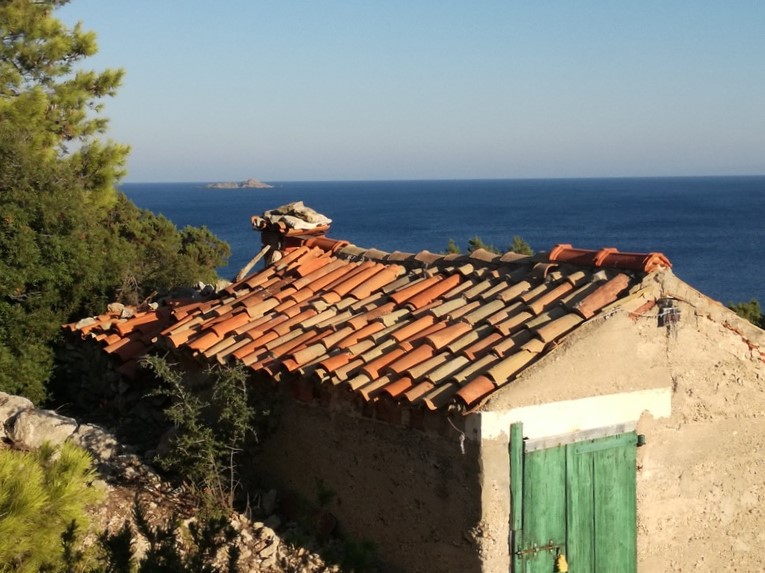 IMG_20180909_174112 (1).jpg