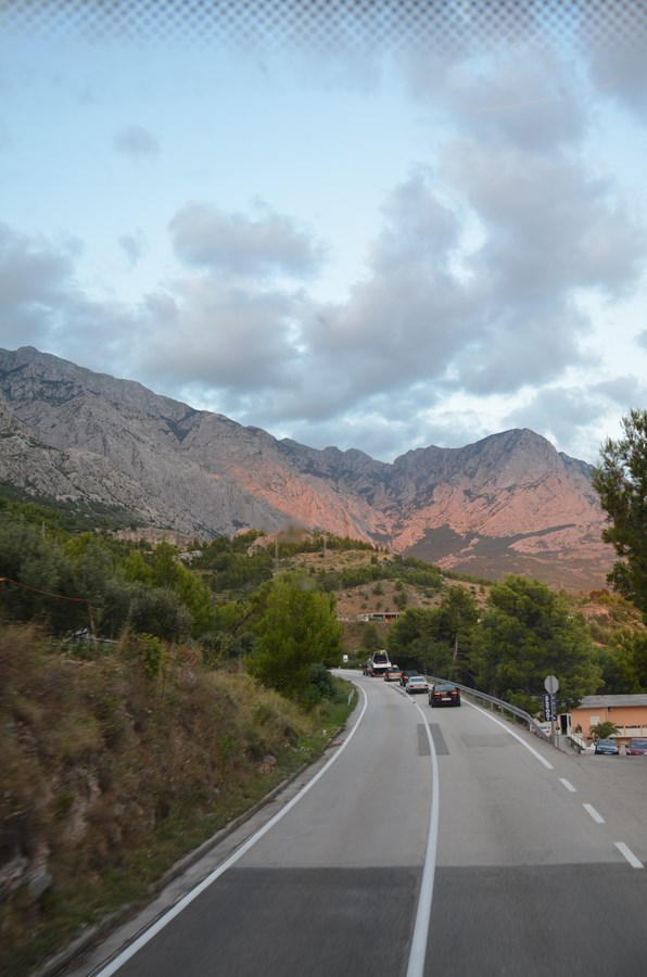 DSC_0166 (3) (Kopiowanie).JPG