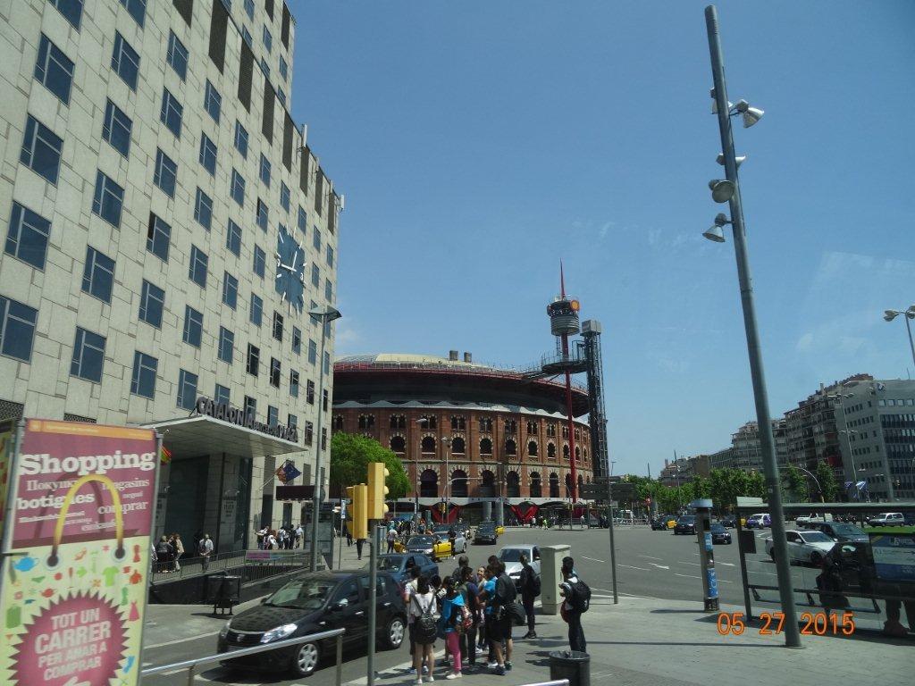 Podbój Iberii cz. II 479.jpg