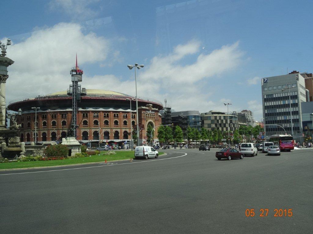 Podbój Iberii cz. II 482.jpg