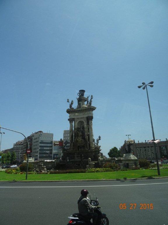 Podbój Iberii cz. II 480.jpg