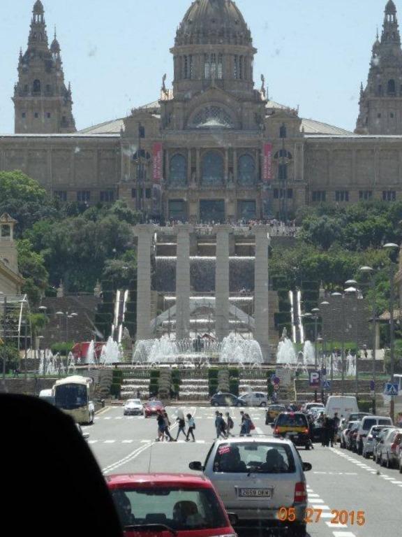 Podbój Iberii cz. II 483a.jpg