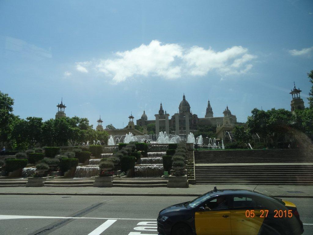 Podbój Iberii cz. II 488.jpg