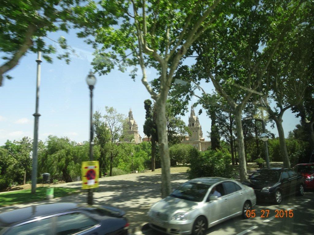 Podbój Iberii cz. II 494.jpg