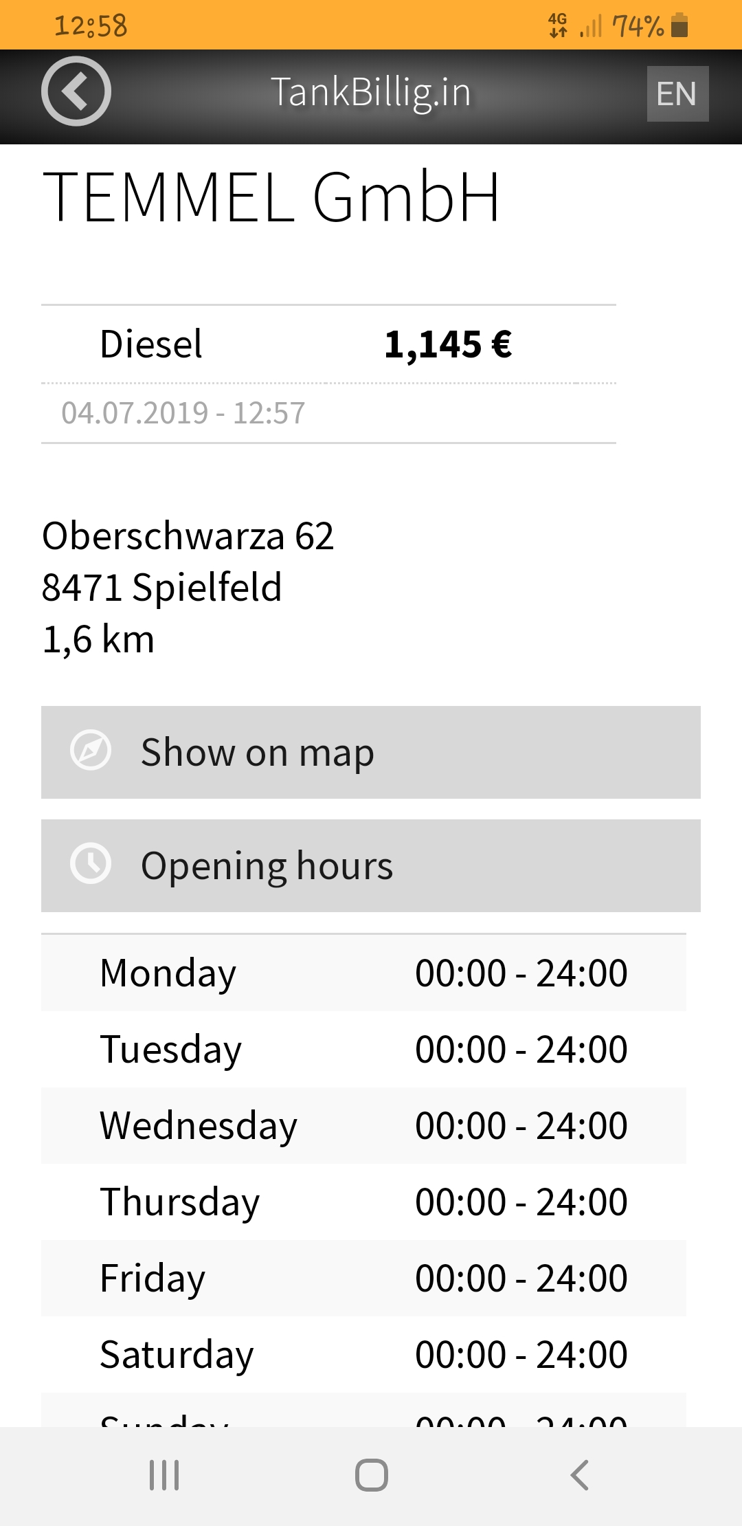 Screenshot_20190704-125803_Samsung Internet.jpg