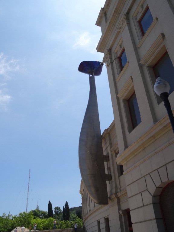 Podbój Iberii cz. II 500.jpg