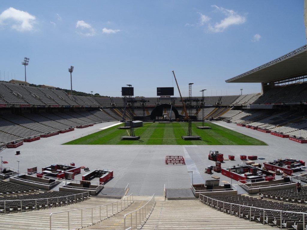 Podbój Iberii cz. II 503.jpg