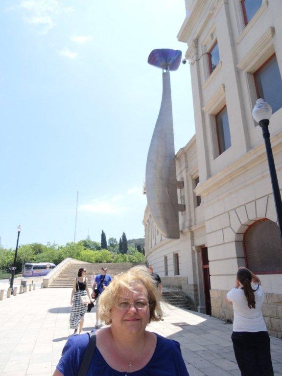 Podbój Iberii cz. II 508.jpg