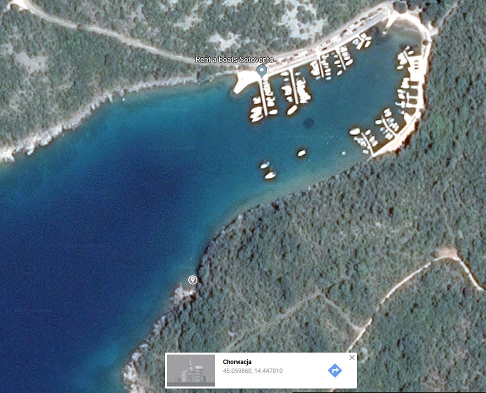 Zatoka - rozgwiazdy.JPG