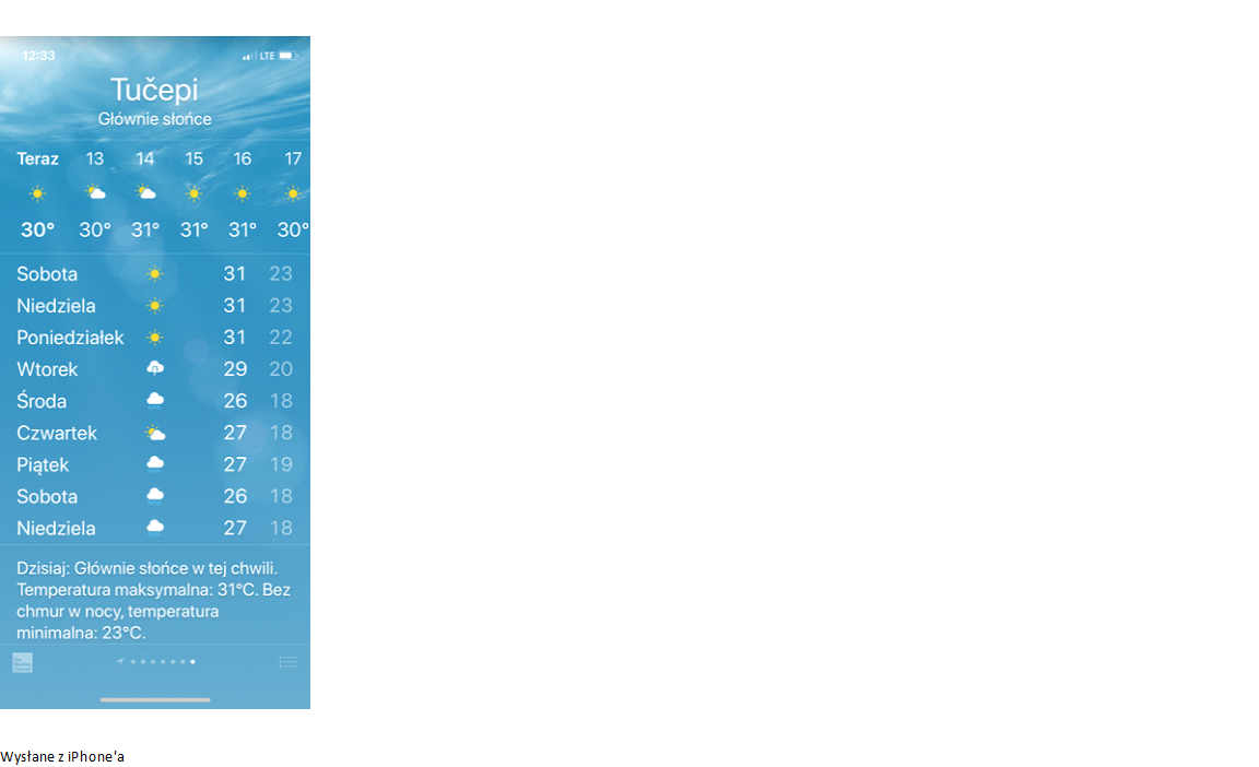 Pogoda.png