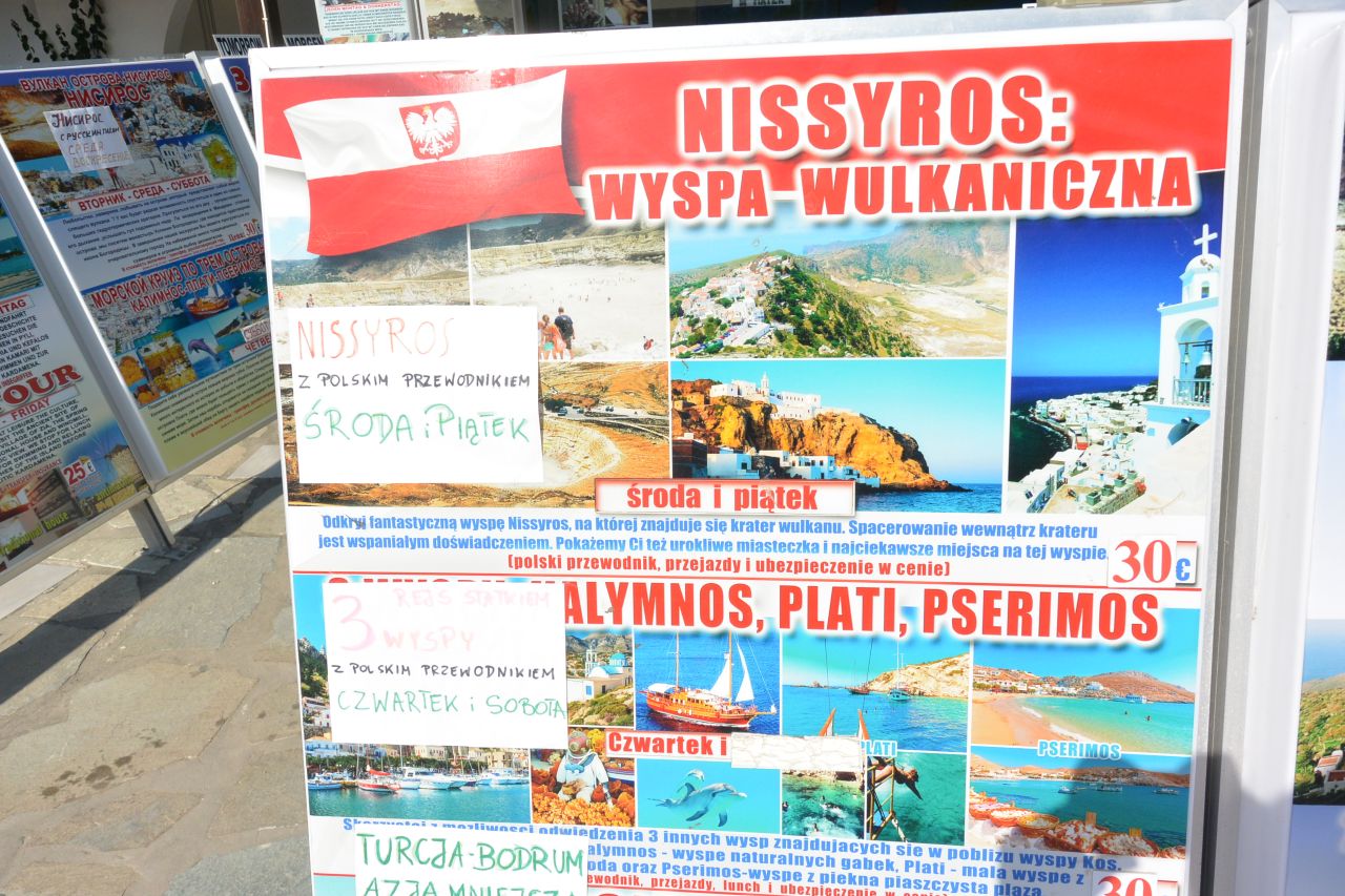 DSC_8914.jpg DSC_8914.jpg