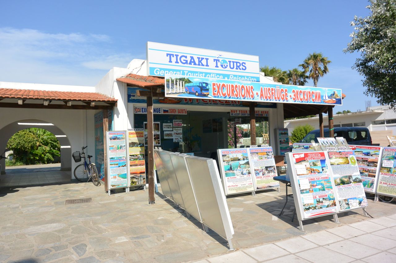 DSC_8916.jpg DSC_8916.jpg