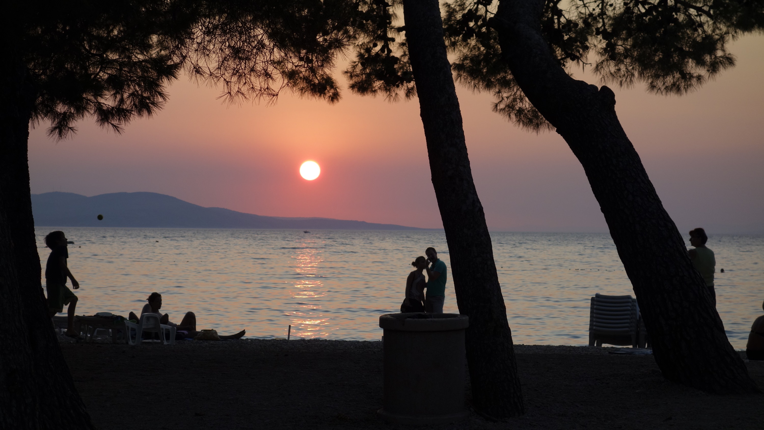 DSC03088A (Copy).JPG