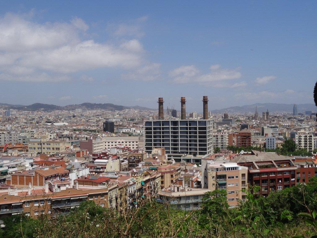 Podbój Iberii cz. II 516.jpg