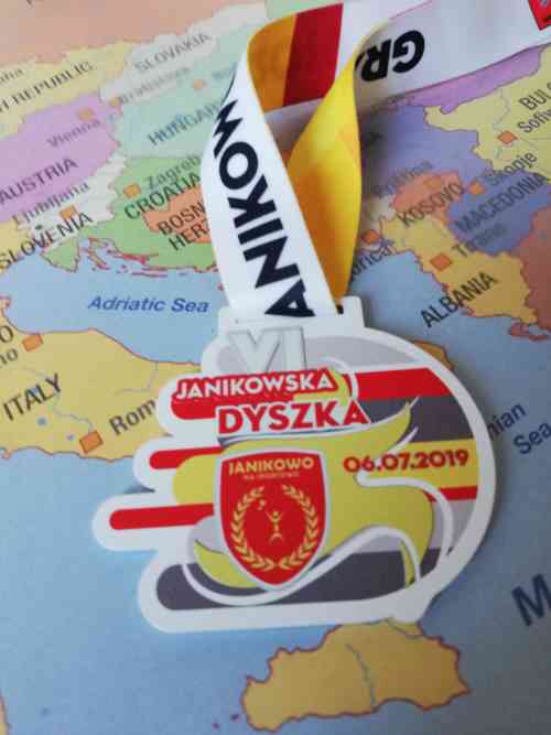 medal_Janikowo.jpg