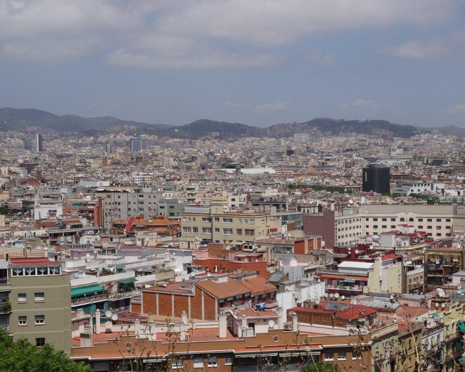 Podbój Iberii cz. II 519a.jpg