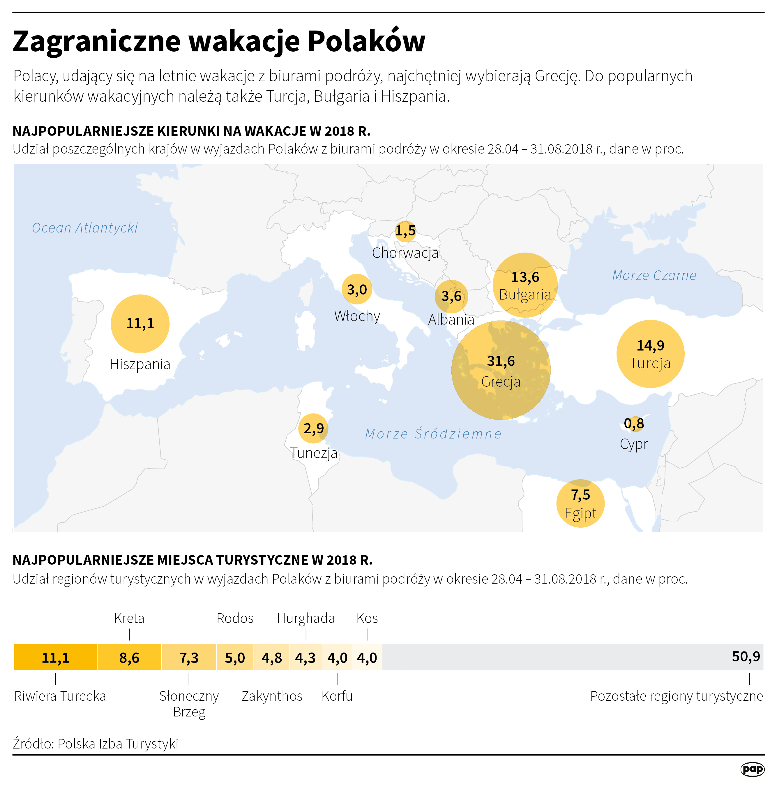 b6836254-9698-4d49-a3a7-d88a96dd4f0d (1).png