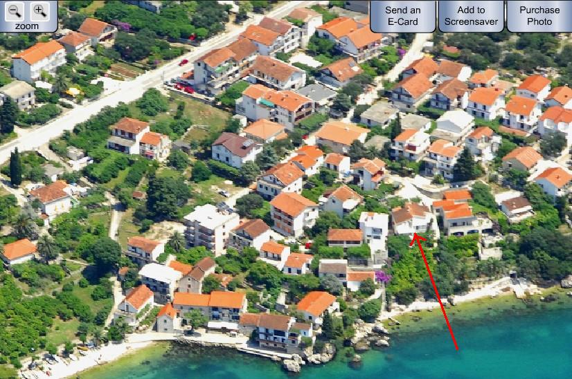 podaca marinas 1.jpg