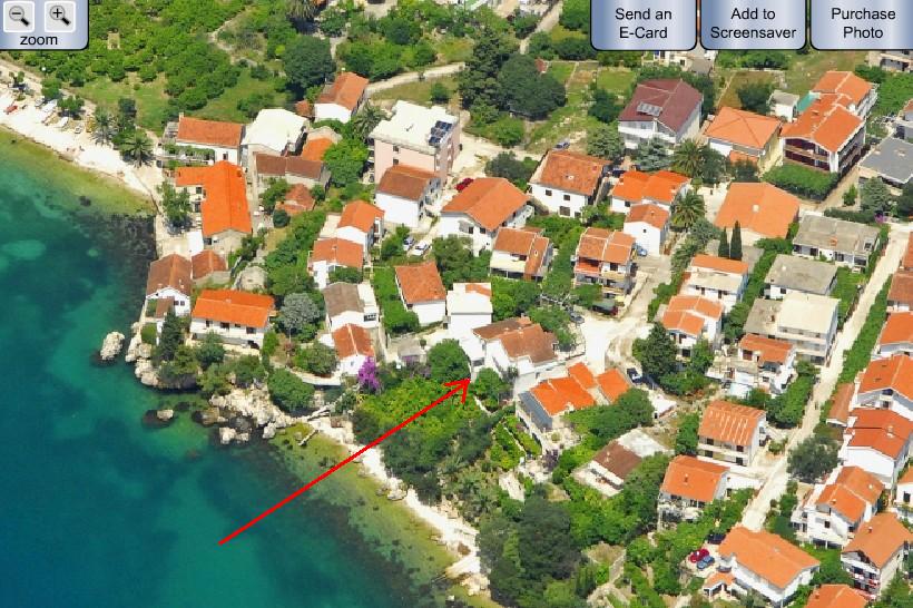 podaca marinas 2.jpg