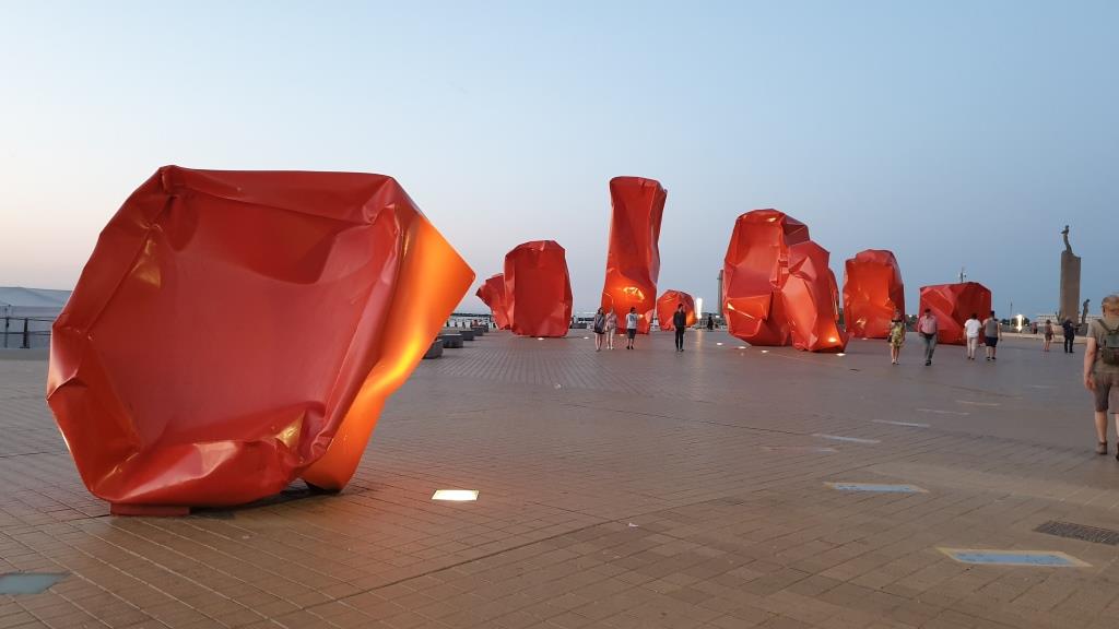 20190629_222821.jpg