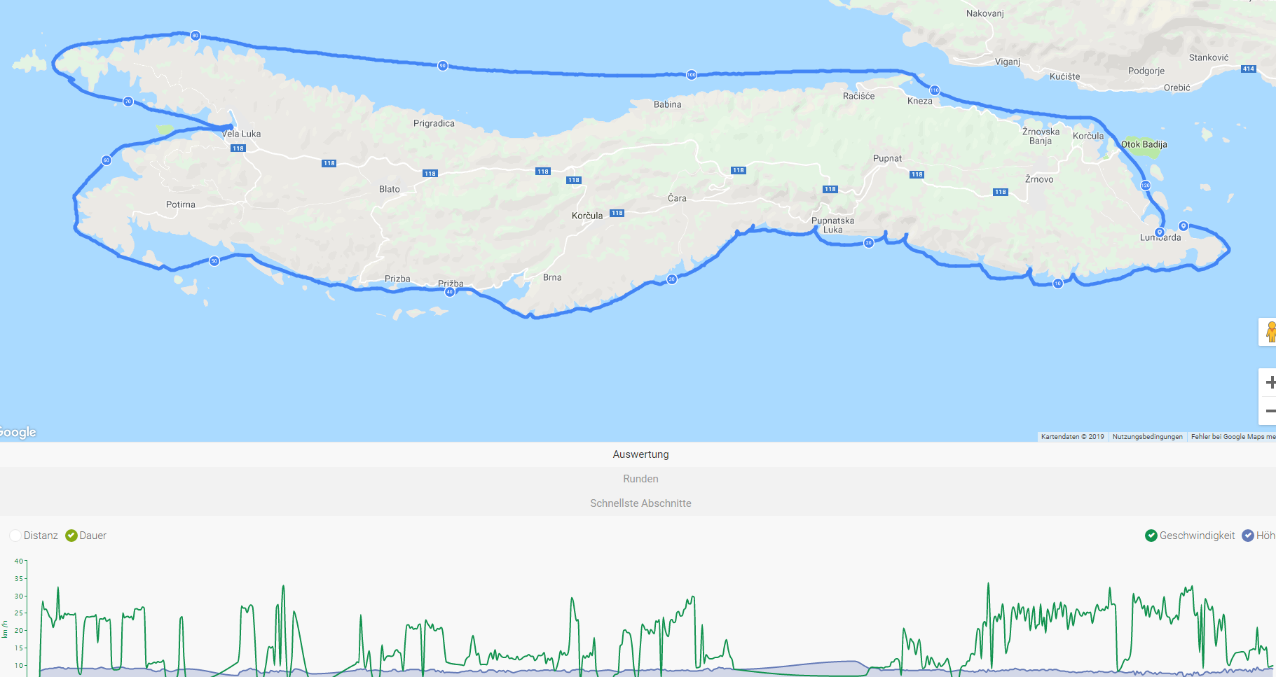 endomondo_20190702_voll.png