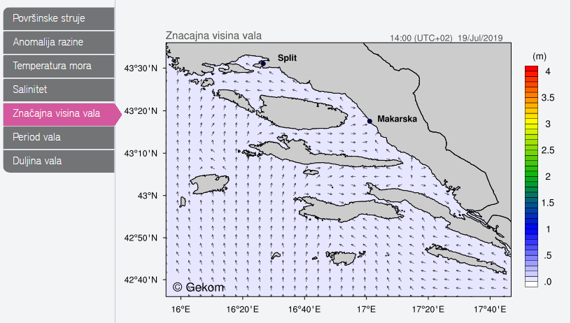 Opera Momentaufnahme_2019-07-19_081735_bora.gekom.hr.png