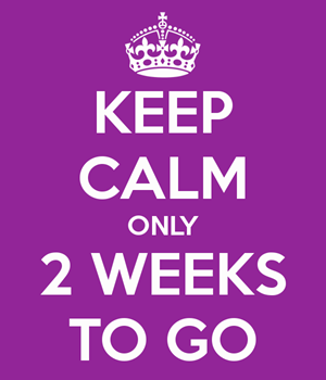 keep-calm-only-2-weeks-to-go-3 (Copy).png