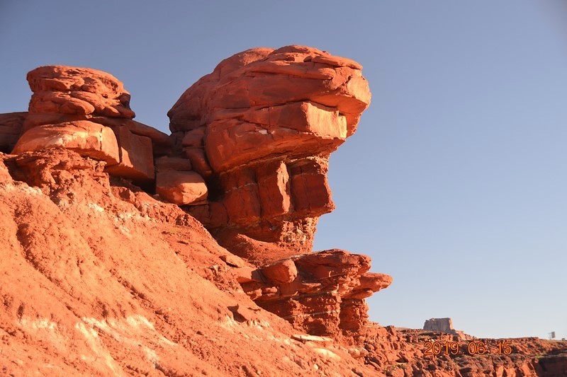 DSC_0108 (Kopiowanie) (Kopiowanie).JPG