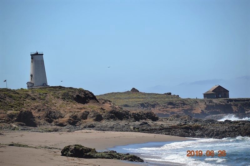 DSC_0438 (Kopiowanie) (Kopiowanie).JPG