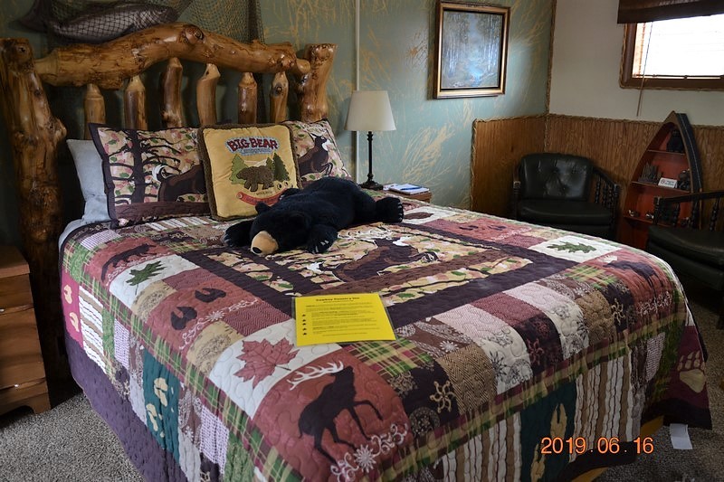 DSC_0663 (Kopiowanie) (Kopiowanie).JPG