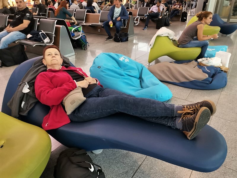 DSC_0055 (Kopiowanie).jpg DSC_0055 (Kopiowanie).jpg