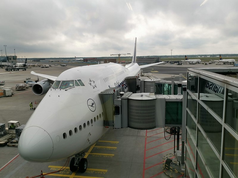 DSC_0055a (Kopiowanie).jpg DSC_0055a (Kopiowanie).jpg