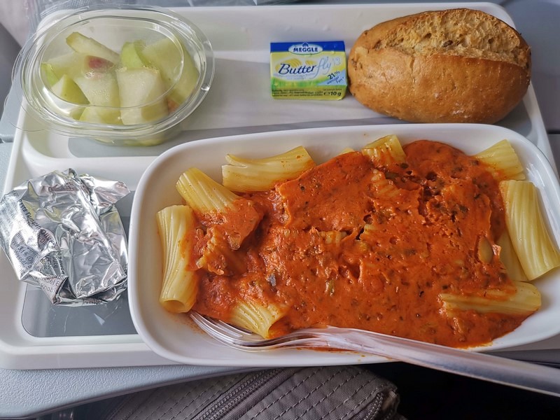 DSC_0055ą (Kopiowanie).jpg