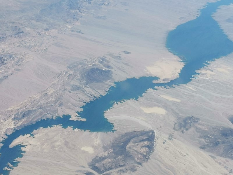 DSC_0055j (Kopiowanie).jpg