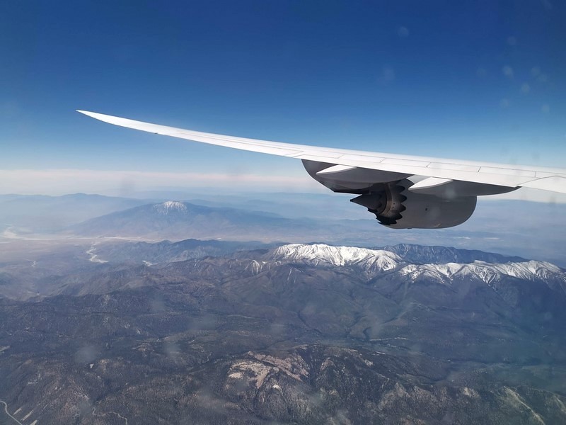 DSC_0055k (Kopiowanie).jpg